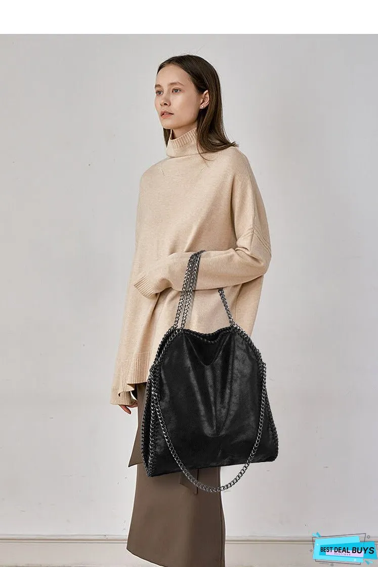 Luxury Handbags High Quality Crossbody Designer Tote Bags for Women