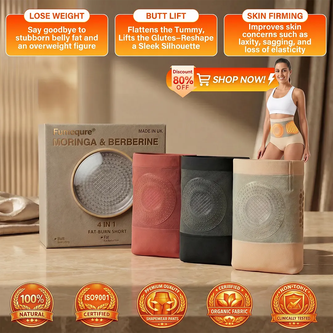 🎖️𝐎𝐟𝐟𝐢𝐜𝐢𝐚𝐥 𝐁𝐫𝐚𝐧𝐝 𝐒𝐭𝐨𝐫𝐞 | Fumepure&reg; 🐉✨𝟐𝟎𝟐𝟔  𝟒-𝐈𝐧-𝟏 𝐌𝐢𝐜𝐫𝐨-𝐏𝐚𝐫𝐭𝐢𝐜𝐥𝐞 𝐒𝐜𝐮𝐥𝐩𝐭𝐢𝐧𝐠 & 𝐅𝐚𝐭-𝐁𝐮𝐫𝐧 𝐒𝐡𝐨𝐫𝐭𝐬
