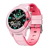 Smartwatch f&uuml;r Kinder SmartKid Elite mit SIM-Karte. GPS. Kamera