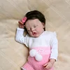 17'' Derek Reborn Baby Doll - Realistic and Lifelike - RBBI-Myrebornbabydoll&reg; Myrebornbabydoll&reg;