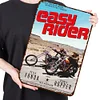 《Easy Rider》 - Vintage Metal Signs(12*16Inch) - Movie