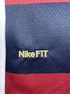 2007/2008 Retro Arsenal Third Away Football Shirt 1:1 Thai Quality love fball