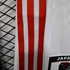 Joyfball 2025 Player version Japan Football Shorts 