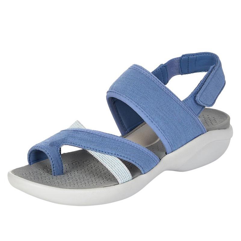 🔥Clearance Sale- 65% OFF 🎁Washable Sport Sandal👍BUY 2 FREE SHIPPING