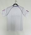 1990/1992 Retro Real Madrid Home Soccer Jersey 1:1 Thai Quality love fball