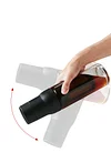 Cold Brew Pot Hand Brewed Coffee Cup Cold Brew Bottle Cold Brew Extraction Home Portable Large Capacity 750ml