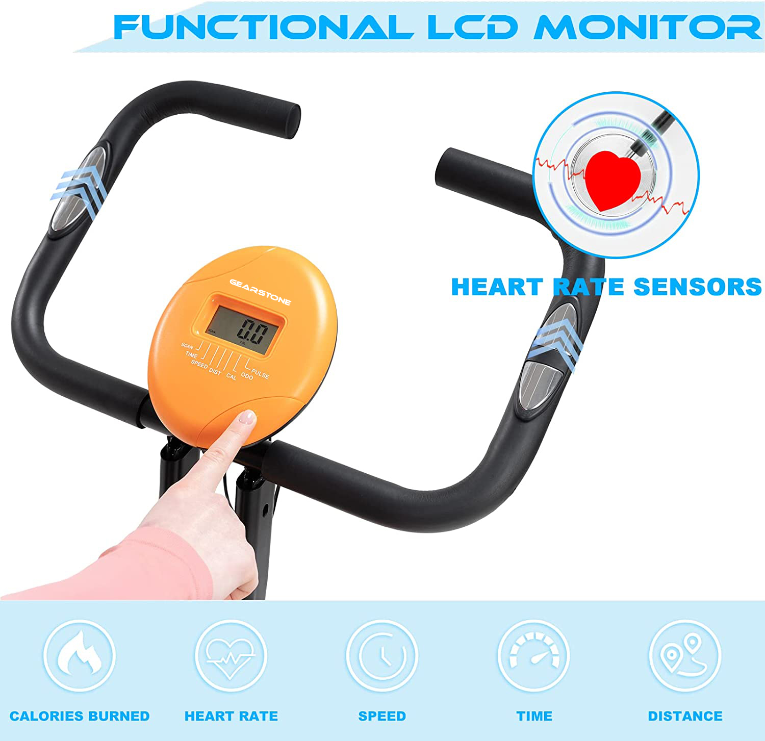 Laufband,Citysports Under Desk Treadmill,Citysports Laufband