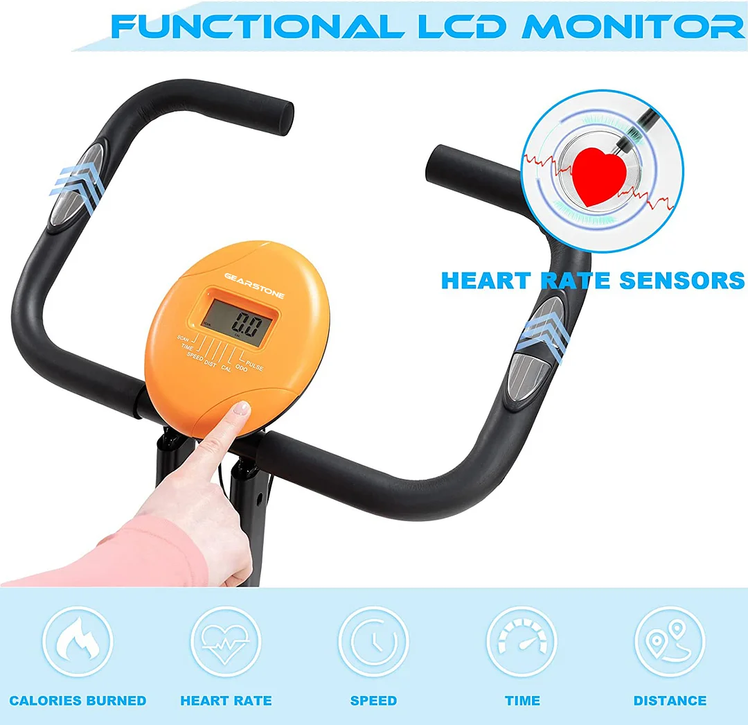 Laufband,Citysports Under Desk Treadmill,Citysports Laufband