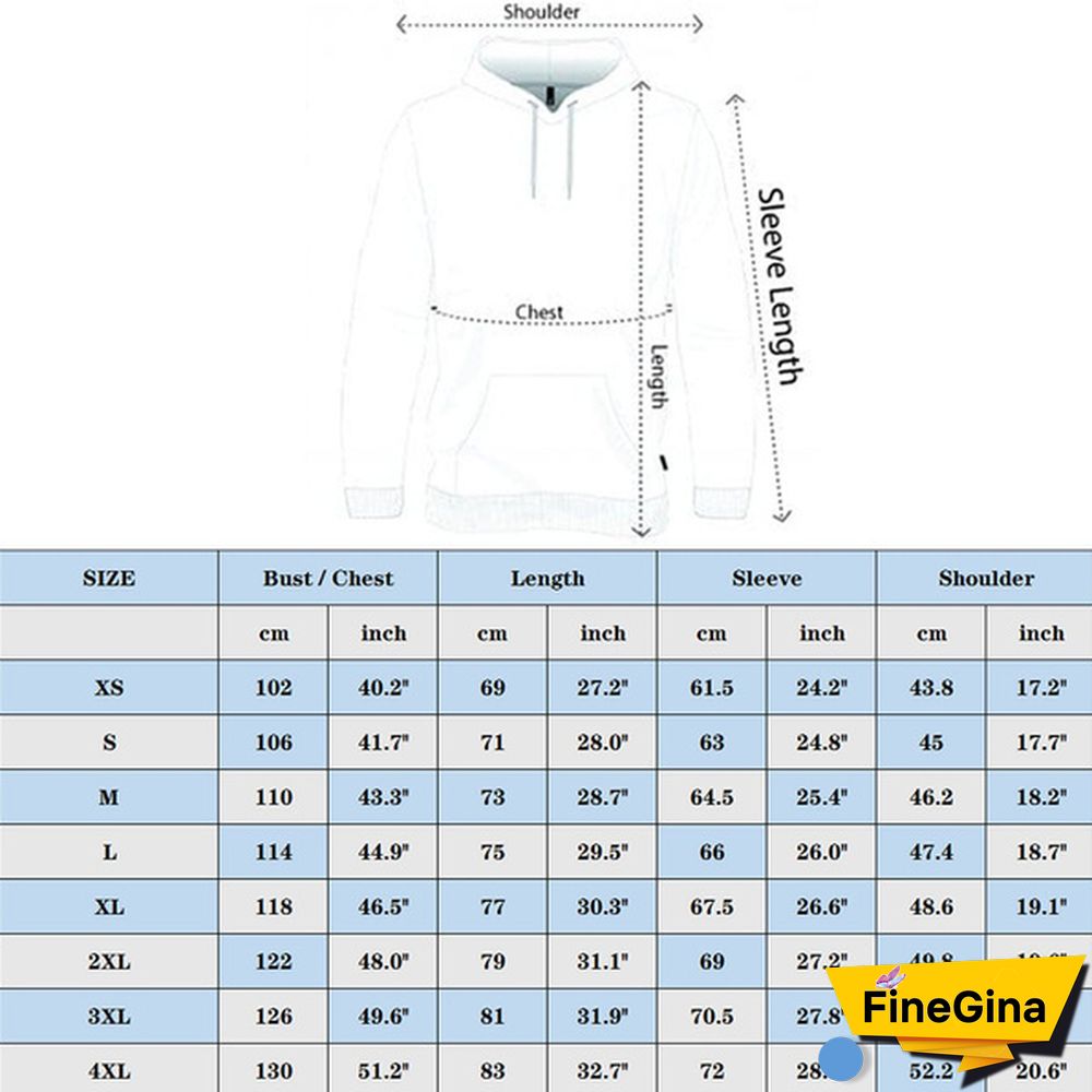 Heartstopper Nick Hoodie Gay Pride June Sweatshirts Cozy Tops Sudadera Felpa Moletom