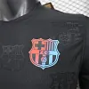 2024/2025 Barcelona Player Version Special Edition 04 Football Jersey 1:1 Thai quality