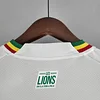 2022 FIFA World Cup Senegal National Team Home Shirt love fball