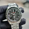 Omega  304.30.44.52.01.001  Speedmaster Moon Phase Chronograph Automatic Men&rsquo;s Watch