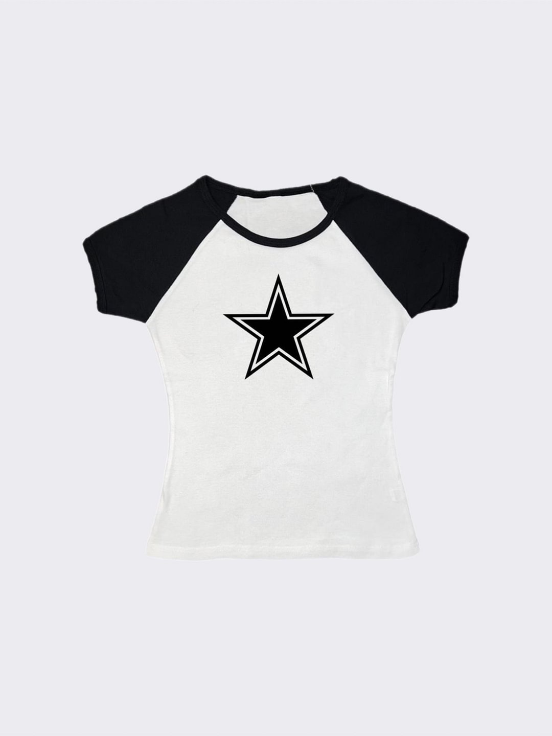 Star Struck Top