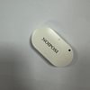 Noiposi Burglar Alarms