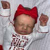 Babiesprincess Lifelike Reborn Baby Doll, Babiesprincess