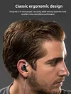 KZ-DQS In Ear Wired Earphones Dynamic Professional HIFI Headset Noise Cancelling