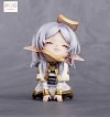 Bread Bun Frieren - Frieren: Beyond Journey's End Resin Statue - popo Studio