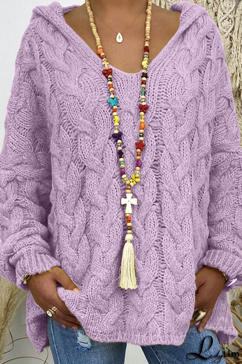 Stylish and Elegant winter Pullover