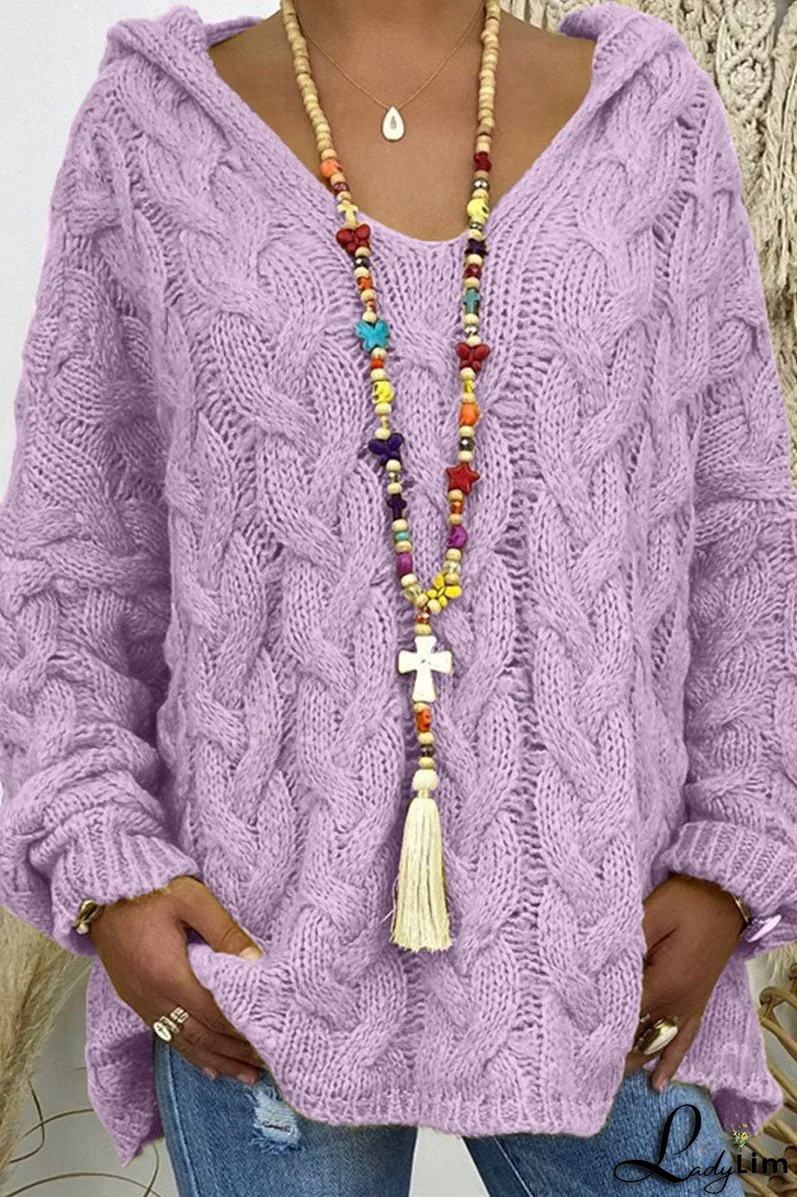 Stylish and Elegant winter Pullover