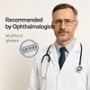 🔥Clearance Sale - Multifocal Glasses | For Presbyopia &mdash; No more switching!