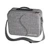 Carrying Case Waterproof and Shockproof Protective Case for Switch 2 Accessories