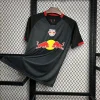 24/25 Red Bull Bragantino Soccer Jersey Away
