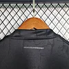 2023/2024 Dortmund Blackout Special Edition Football Shirt 1:1 Thai Quality