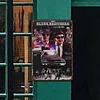 The Blues Brothers - Vintage Metal Signs - 20*30cm/30*40cm - Movie