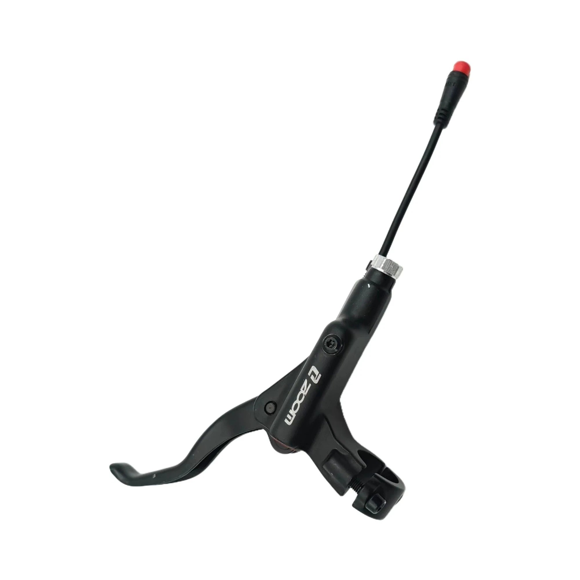 JOYOR T Series T10 front disc brake + right brake handle/rear disc brake + left brake lever