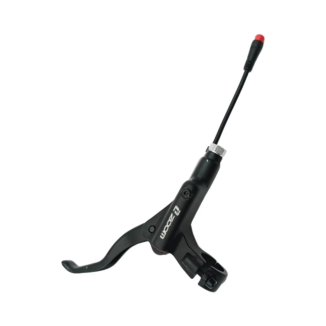 JOYOR T Series T10 front disc brake + right brake handle/rear disc brake + left brake lever