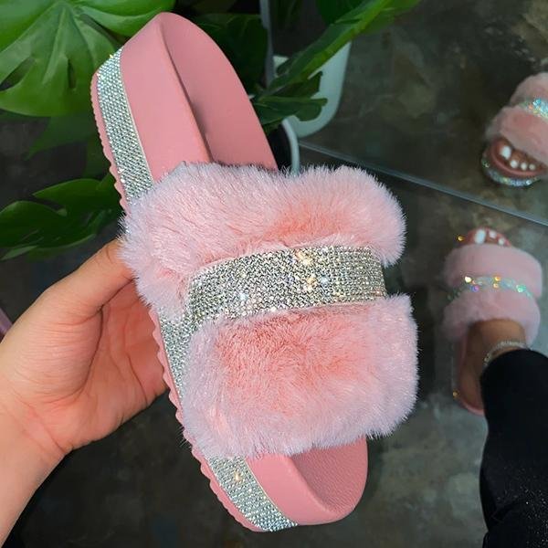 💜Women's Tracie Platform Sandals