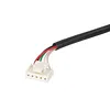 Throttle Switch Electric Scooter Thumb Throttle Accelerator for Kukirin G3 G4