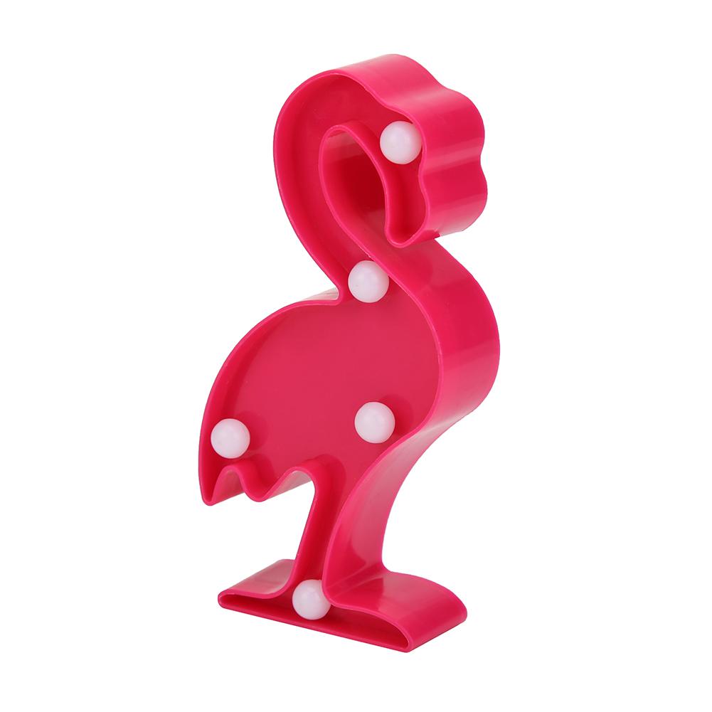 

Creative Shape LED Sleep Bedside-Night Light, 501 Original