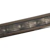 High Mount Stop Lamp LED Third Brake Light for Citroen C1 Mk2 2014-21 All Models