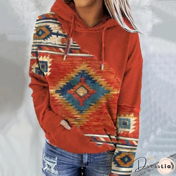 Casual and Relaxed winter Pullover