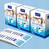 🛒Anti-Fog Lens Wipes(100 Pcs)