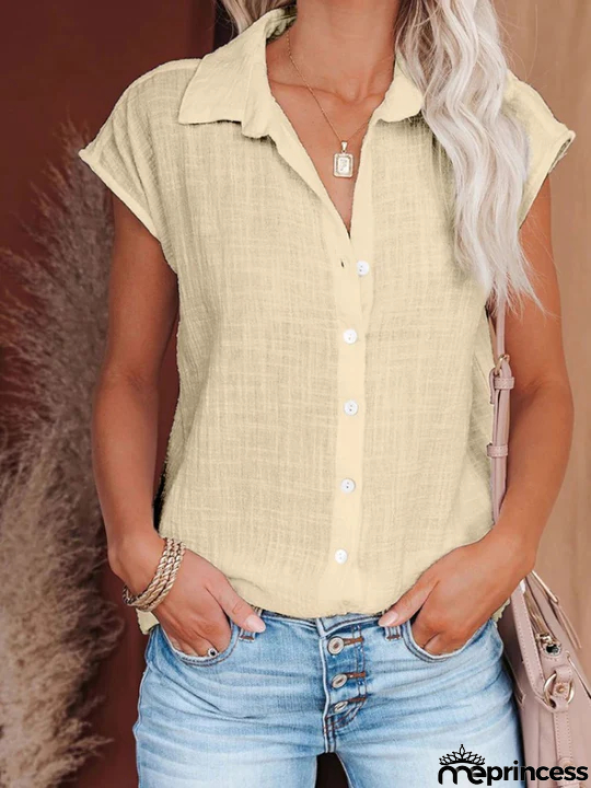 Elegant and fresh Shirt