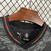 2026 Portugal Special Edition Football Shirt 1:1 Thai Quality