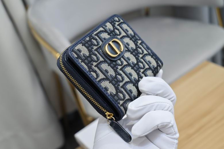 679f94683e1dc5b6a1bae3653b852fb1