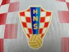Croatia 2026  Home Player Version World Cup Leaked 