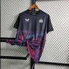 2023/2024 Newcastle United Training Wear Football Shirt 1:1 Thai Quality