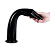 Realistic Hand & Forearm Dildo with Suction Cup Base 15In