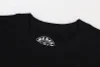 Chrome Hearts T-shirts 6127