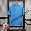 1989/1990 Retro Napoli Home Football Shirt 1:1 Thai Quality