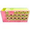 Multi-functonal Diamond Painting Drills Organizer Box with 19 Small Drawers Diamond Painting Tray Tool Kit