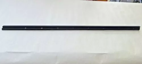 Dronehint 02 ACURA RSX Type-S LEFT Side Window Seal Trim Inside Door Driver 02-06 Parts