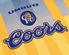 Joyfball 1995-1997 Kids Size Retro Chelsea Away Football Shirt 1:1 Thai Quality