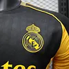 2025-2026 Player Version Real Madrid Special Edition Football Shirt 1:1 Thai Quality