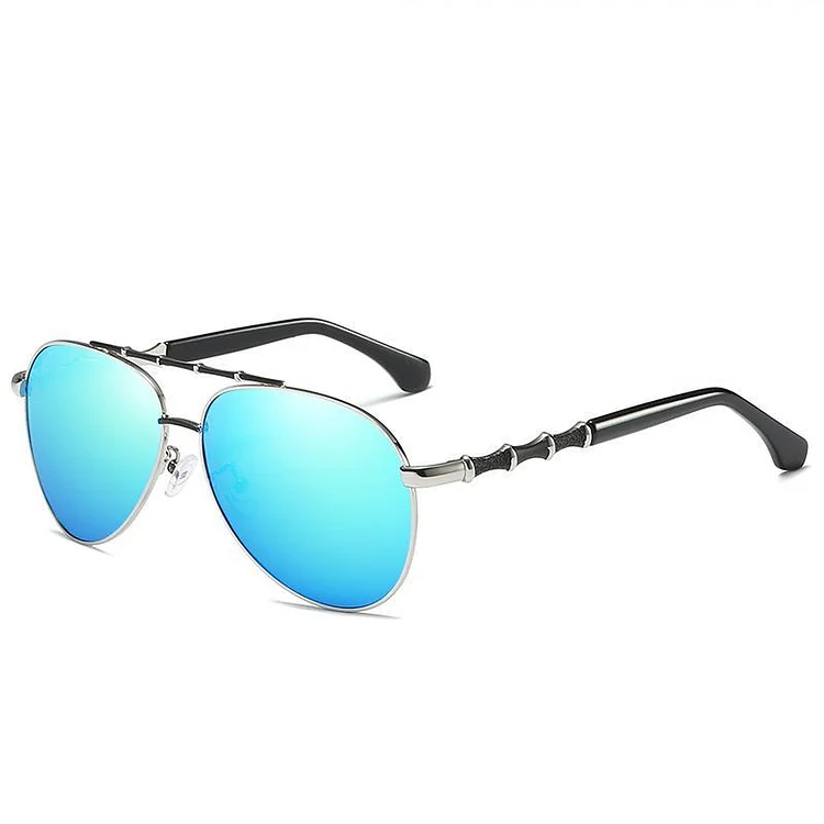 Men's - Classic Series - ZL116