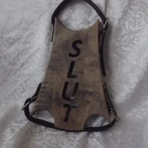 spreader bar sex toy Caged Wet Look Faux Leather Lingerie Set